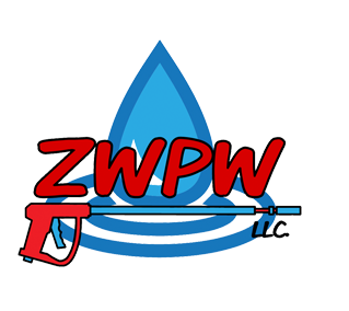 ZWPW LLC Logo